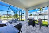 1926 15th Avenue - Photo 40