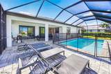 1926 15th Avenue - Photo 41