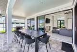 1926 15th Avenue - Photo 42