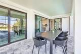 1926 15th Avenue - Photo 43