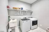 1926 15th Avenue - Photo 44