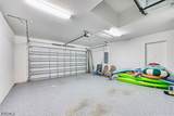 1926 15th Avenue - Photo 45