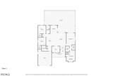 1926 15th Avenue - Photo 46