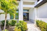 1926 15th Avenue - Photo 7