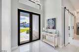 1926 15th Avenue - Photo 8