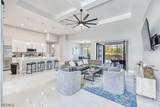 1926 15th Avenue - Photo 9