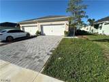 17776 Palmetto Pass Lane - Photo 1