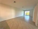 17776 Palmetto Pass Lane - Photo 10