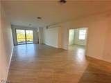 17776 Palmetto Pass Lane - Photo 11