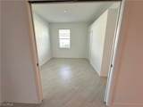17776 Palmetto Pass Lane - Photo 12