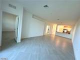 17776 Palmetto Pass Lane - Photo 13