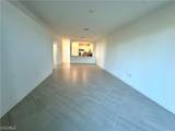 17776 Palmetto Pass Lane - Photo 14