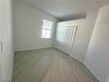 17776 Palmetto Pass Lane - Photo 15
