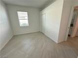 17776 Palmetto Pass Lane - Photo 16