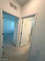 17776 Palmetto Pass Lane - Photo 17