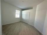 17776 Palmetto Pass Lane - Photo 18