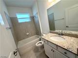 17776 Palmetto Pass Lane - Photo 19