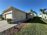 17776 Palmetto Pass Lane - Photo 2