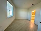 17776 Palmetto Pass Lane - Photo 20