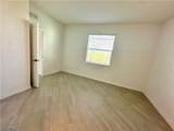 17776 Palmetto Pass Lane - Photo 21