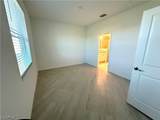 17776 Palmetto Pass Lane - Photo 22