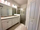 17776 Palmetto Pass Lane - Photo 23