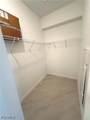17776 Palmetto Pass Lane - Photo 24