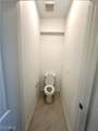17776 Palmetto Pass Lane - Photo 25