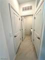 17776 Palmetto Pass Lane - Photo 26