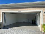 17776 Palmetto Pass Lane - Photo 28