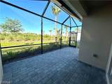 17776 Palmetto Pass Lane - Photo 29
