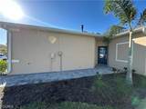 17776 Palmetto Pass Lane - Photo 3