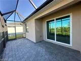 17776 Palmetto Pass Lane - Photo 30