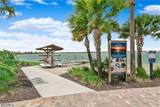 17776 Palmetto Pass Lane - Photo 33