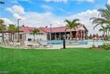 17776 Palmetto Pass Lane - Photo 35