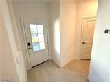 17776 Palmetto Pass Lane - Photo 4