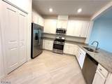17776 Palmetto Pass Lane - Photo 5