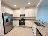 17776 Palmetto Pass Lane - Photo 6