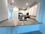 17776 Palmetto Pass Lane - Photo 7