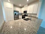 17776 Palmetto Pass Lane - Photo 8