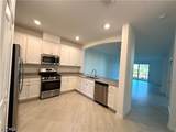 17776 Palmetto Pass Lane - Photo 9
