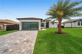 1237 37th Avenue - Photo 1