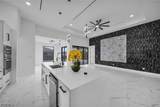 1237 37th Avenue - Photo 10