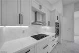 1237 37th Avenue - Photo 11