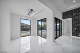1237 37th Avenue - Photo 12