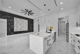 1237 37th Avenue - Photo 13