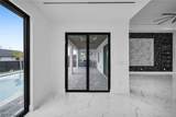 1237 37th Avenue - Photo 14