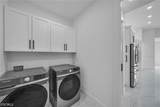 1237 37th Avenue - Photo 16