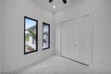 1237 37th Avenue - Photo 17