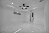 1237 37th Avenue - Photo 18